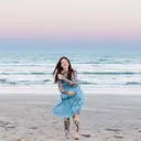 @briesbomb