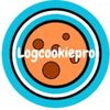 logcookiepro
