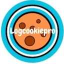 @logcookiepro