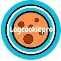 logcookiepro