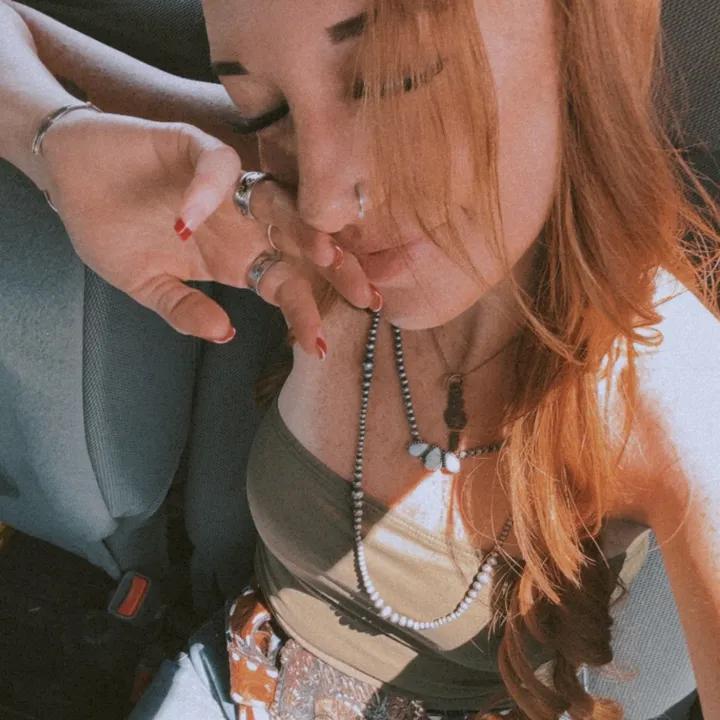 @erin___marie