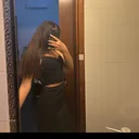 @nefeli_098