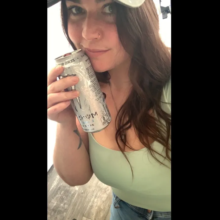 @melisarah95