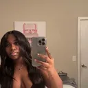 @yunv.nii