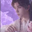 @justice4mengmeng