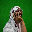 @5hahem