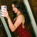 @llxxrosee