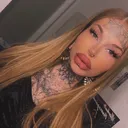@klara.kautiainen