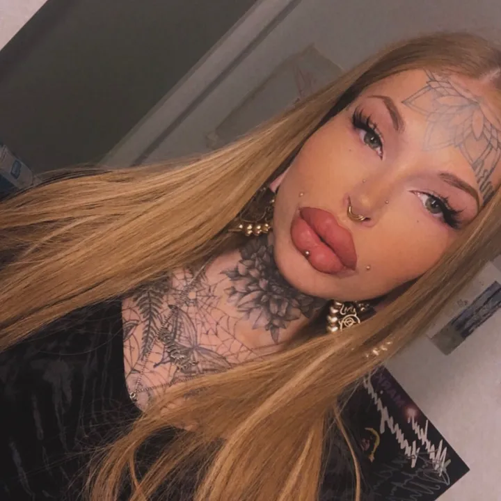 @klara.kautiainen