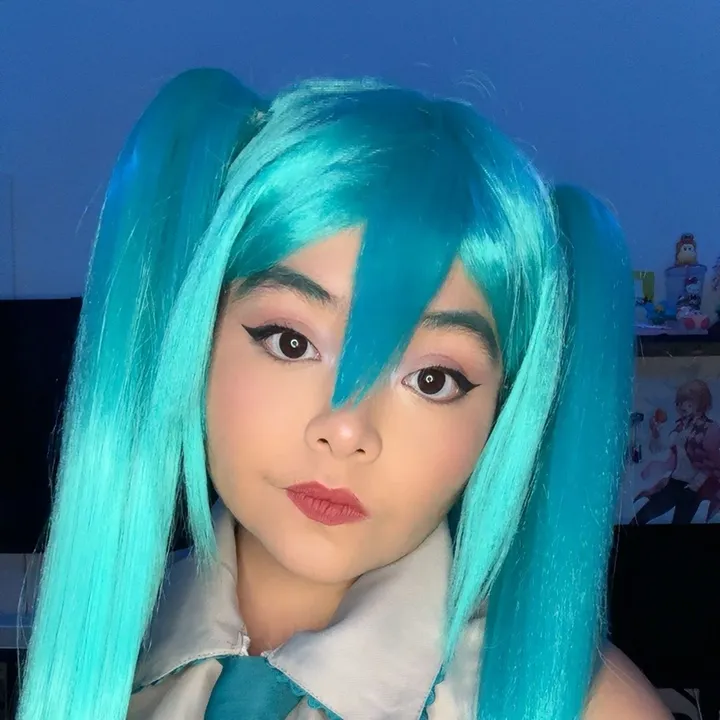 maplequeen1