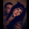 toxicbabe_tiktok