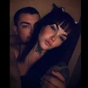 @toxicbabe_tiktok