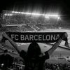 fansdelbarcelona14