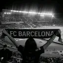 @fansdelbarcelona14