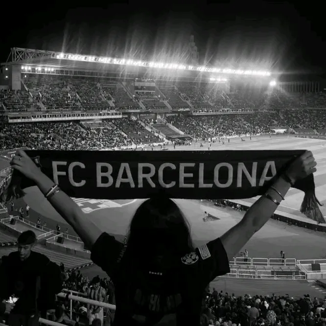 @fansdelbarcelona14