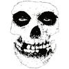 misfiteditz_