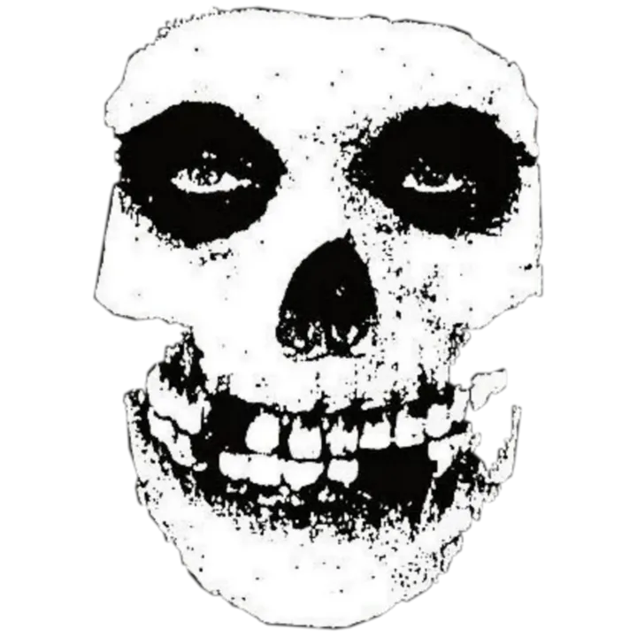 misfiteditz_