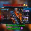 mrfxckyatia