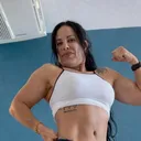 @schiarizzilins