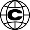 consecrate_movement