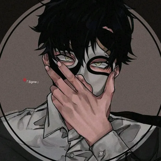 the_end2843