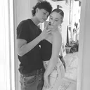 @emmanicolas__