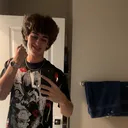 @dawsonresellz