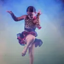 @sisters.dance16