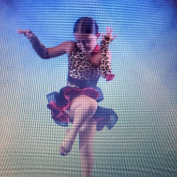 @sisters.dance16