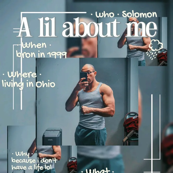 solo_1632