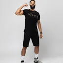 @qmotions