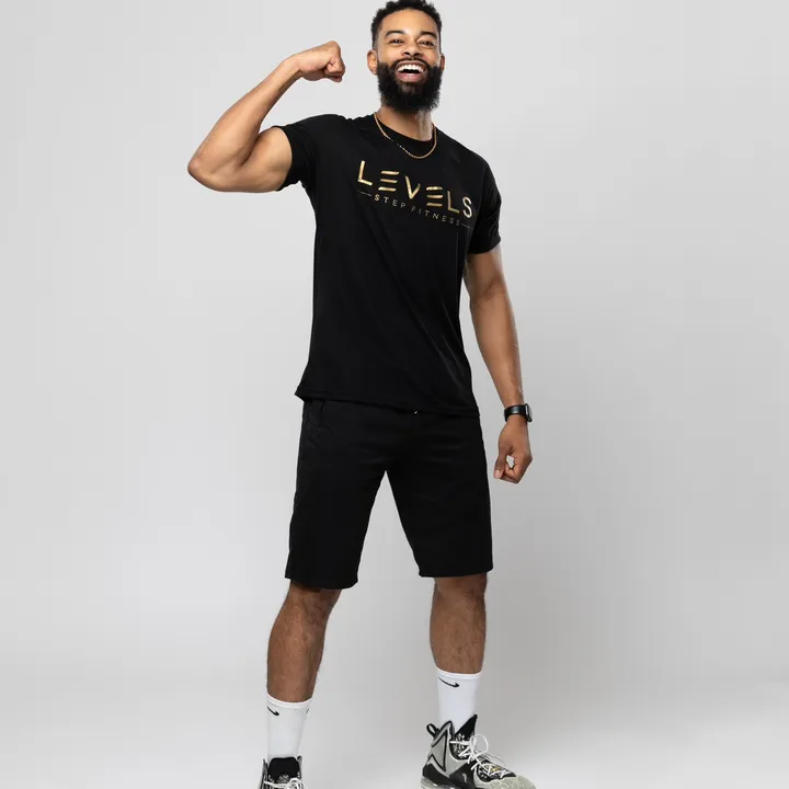 @qmotions