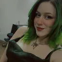 @wynterskyeselbach
