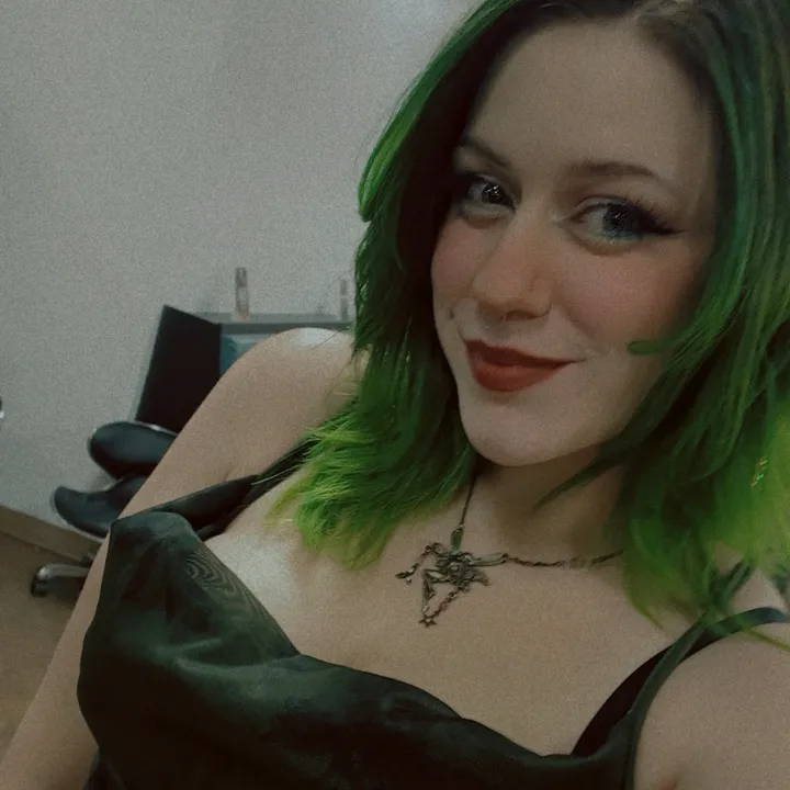 wynterskyeselbach