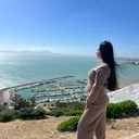 @_bety.sandu_