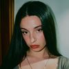 _ichbinsofy_