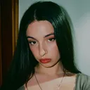 @_ichbinsofy_
