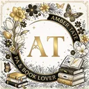 @ambertatepa