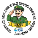 @majorjuvenal