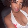 mrs_naylah