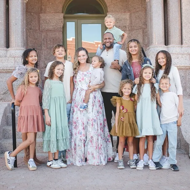 @thecollinskids