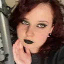 @11_natalie_28
