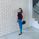 @huzurumsun33335