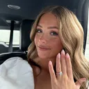 @jademyler
