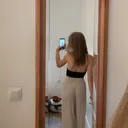@martimalavasii