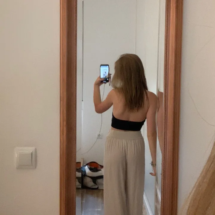@martimalavasii