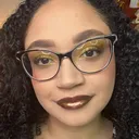 @lifewithanicole
