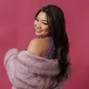 @httpsean