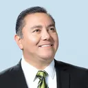@bertuccijavier