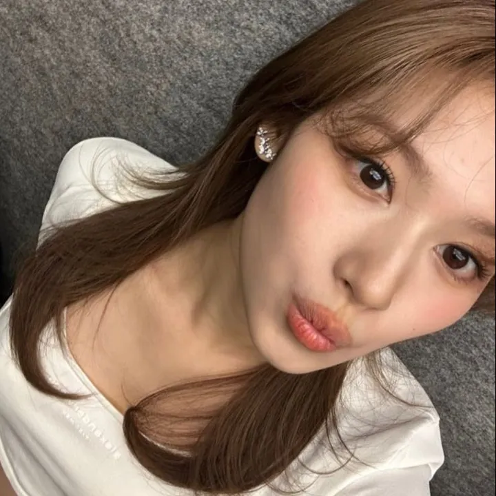 @minevo
